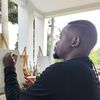 mwami01