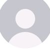 rrrr.aditya