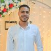abdallhelnooabohamo2