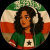 daniah801