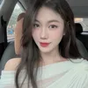 Bé đu Gold