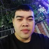 vythanhgiang150794