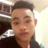 .trung_thuc