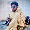 itxa.bdullah