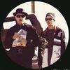 task_force.141.ll