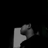ini_kevin_gt
