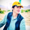 waseem_bahi061