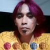 kast647