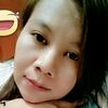 @dewi 888