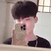 dvn_99ac