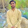 amirawanzada3023