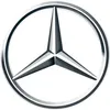 love_mercedes32