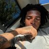 lmkhori