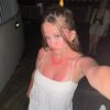 username1569993