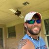 bradpatterson35