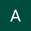 andyramirez701