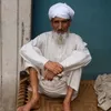 sobiarasooluk