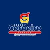 Super Cordeiro