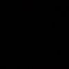 h__alaradi