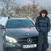 talakhadze3