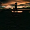 _dongki_123456
