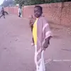 dyzu0duvg4fo