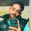 mrwaseem158