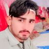 nazir.785