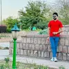 ali_shm1