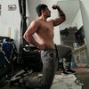 entrenadorfit1