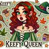 keefyqueen