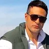 hasan_alshdede