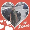 shahramkhan67