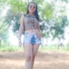 yennymaribel24