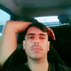antonymartins788