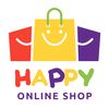 Happy Online Shop