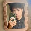 rex_ashtar