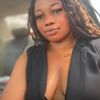 sweet_virgin64