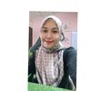 nurulizzah868