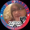 sheilakaynelsonmanley