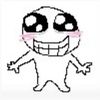 user_ok017