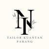 izzah_tailor