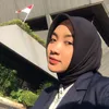 berisiksekali