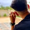 abdalhamedalbarasy