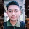 andhika_pangalila91