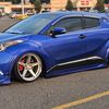 baggedtoyotachr