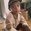 sumarni09_