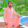 malikhasnain977