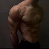 KF.التميمي