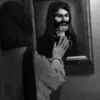 _erdf3